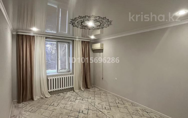 2-комнатная квартира · 43.5 м² · 5/5 этаж, Жастық 27 за 6.5 млн ₸ в Кандыагаш — фото 2