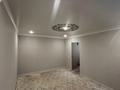 2-комнатная квартира · 43.5 м² · 5/5 этаж, Жастық 27 за 6.5 млн ₸ в Кандыагаш — фото 2