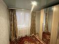 2-комнатная квартира · 43.5 м² · 5/5 этаж, Жастық 27 за 6.5 млн ₸ в Кандыагаш — фото 7