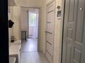 1-бөлмелі пәтер · 35 м² · 3/12 қабат, Жумалиева, бағасы: ~ 39.2 млн ₸ в Алматы, Алмалинский р-н — фото 4