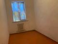 3-комнатная квартира, 70 м², 1/2 этаж, Акынбекова — Школы 376 за ~ 4.3 млн 〒 в Арыси — фото 3