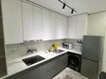 1-комнатная квартира · 40 м² · 7/13 этаж, Есенова 160/3 за 250 000 ₸ в Алматы, Жетысуский р-н