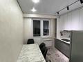 1-комнатная квартира · 40 м² · 7/13 этаж, Есенова 160/3 за 250 000 ₸ в Алматы, Жетысуский р-н — фото 2