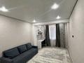1-комнатная квартира · 40 м² · 7/13 этаж, Есенова 160/3 за 250 000 ₸ в Алматы, Жетысуский р-н — фото 3