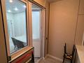 1-комнатная квартира · 40 м² · 7/13 этаж, Есенова 160/3 за 250 000 ₸ в Алматы, Жетысуский р-н — фото 5
