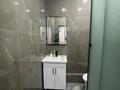 1-комнатная квартира · 40 м² · 7/13 этаж, Есенова 160/3 за 250 000 ₸ в Алматы, Жетысуский р-н — фото 6