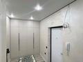 1-комнатная квартира · 40 м² · 7/13 этаж, Есенова 160/3 за 250 000 ₸ в Алматы, Жетысуский р-н — фото 7
