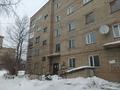 4-бөлмелі пәтер · 75 м² · 2/5 қабат, Набережная 44, бағасы: 22 млн ₸ в Щучинске
