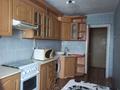 4-бөлмелі пәтер · 75 м² · 2/5 қабат, Набережная 44, бағасы: 22 млн ₸ в Щучинске — фото 4