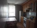 4-бөлмелі пәтер · 75 м² · 2/5 қабат, Набережная 44, бағасы: 22 млн ₸ в Щучинске — фото 5