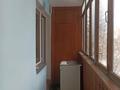 4-бөлмелі пәтер · 75 м² · 2/5 қабат, Набережная 44, бағасы: 22 млн ₸ в Щучинске — фото 15