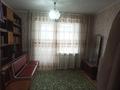 4-бөлмелі пәтер · 75 м² · 2/5 қабат, Набережная 44, бағасы: 22 млн ₸ в Щучинске — фото 8