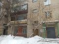 4-бөлмелі пәтер · 75 м² · 2/5 қабат, Набережная 44, бағасы: 22 млн ₸ в Щучинске — фото 2