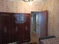 4-бөлмелі пәтер · 75 м² · 2/5 қабат, Набережная 44, бағасы: 22 млн ₸ в Щучинске — фото 10