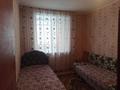 4-бөлмелі пәтер · 75 м² · 2/5 қабат, Набережная 44, бағасы: 22 млн ₸ в Щучинске — фото 9
