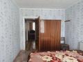 4-бөлмелі пәтер · 75 м² · 2/5 қабат, Набережная 44, бағасы: 22 млн ₸ в Щучинске — фото 11