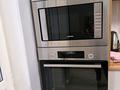 2-бөлмелі пәтер · 74 м² · 5/10 қабат, Розыбакиева, бағасы: 40 000 ₸ в Алматы, Бостандыкский р-н — фото 15