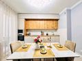 2-бөлмелі пәтер · 74 м² · 5/10 қабат, Розыбакиева, бағасы: 40 000 ₸ в Алматы, Бостандыкский р-н — фото 9