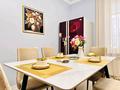 2-бөлмелі пәтер · 74 м² · 5/10 қабат, Розыбакиева, бағасы: 40 000 ₸ в Алматы, Бостандыкский р-н — фото 10