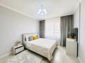 2-бөлмелі пәтер · 74 м² · 5/10 қабат, Розыбакиева, бағасы: 40 000 ₸ в Алматы, Бостандыкский р-н