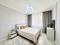 2-бөлмелі пәтер · 74 м² · 5/10 қабат, Розыбакиева, бағасы: 40 000 ₸ в Алматы, Бостандыкский р-н
