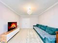 2-бөлмелі пәтер · 74 м² · 5/10 қабат, Розыбакиева, бағасы: 40 000 ₸ в Алматы, Бостандыкский р-н — фото 7