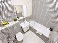 2-бөлмелі пәтер · 74 м² · 5/10 қабат, Розыбакиева, бағасы: 40 000 ₸ в Алматы, Бостандыкский р-н — фото 12