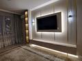 2-бөлмелі пәтер · 74 м² · 5/10 қабат, Розыбакиева, бағасы: 40 000 ₸ в Алматы, Бостандыкский р-н — фото 3