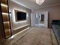 2-бөлмелі пәтер · 74 м² · 5/10 қабат, Розыбакиева, бағасы: 40 000 ₸ в Алматы, Бостандыкский р-н — фото 4