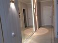 2-бөлмелі пәтер · 74 м² · 5/10 қабат, Розыбакиева, бағасы: 40 000 ₸ в Алматы, Бостандыкский р-н — фото 11