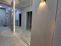 2-бөлмелі пәтер · 74 м² · 5/10 қабат, Розыбакиева, бағасы: 40 000 ₸ в Алматы, Бостандыкский р-н — фото 18