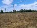 Жер телімі · 10 сотық, СК Сарбаз, бағасы: 3 млн ₸ в Актобе — фото 2