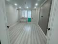 2-бөлмелі пәтер · 87.5 м² · 7/13 қабат, Мукан Тулебаев, бағасы: 36 млн ₸ в Астане, Алматы р-н — фото 15