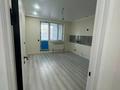 2-бөлмелі пәтер · 87.5 м² · 7/13 қабат, Мукан Тулебаев, бағасы: 36 млн ₸ в Астане, Алматы р-н — фото 16