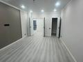 2-бөлмелі пәтер · 87.5 м² · 7/13 қабат, Мукан Тулебаев, бағасы: 36 млн ₸ в Астане, Алматы р-н — фото 18