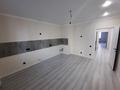 2-бөлмелі пәтер · 87.5 м² · 7/13 қабат, Мукан Тулебаев, бағасы: 36 млн ₸ в Астане, Алматы р-н — фото 26