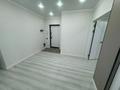 2-бөлмелі пәтер · 87.5 м² · 7/13 қабат, Мукан Тулебаев, бағасы: 36 млн ₸ в Астане, Алматы р-н