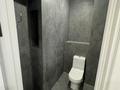 2-бөлмелі пәтер · 87.5 м² · 7/13 қабат, Мукан Тулебаев, бағасы: 36 млн ₸ в Астане, Алматы р-н — фото 7