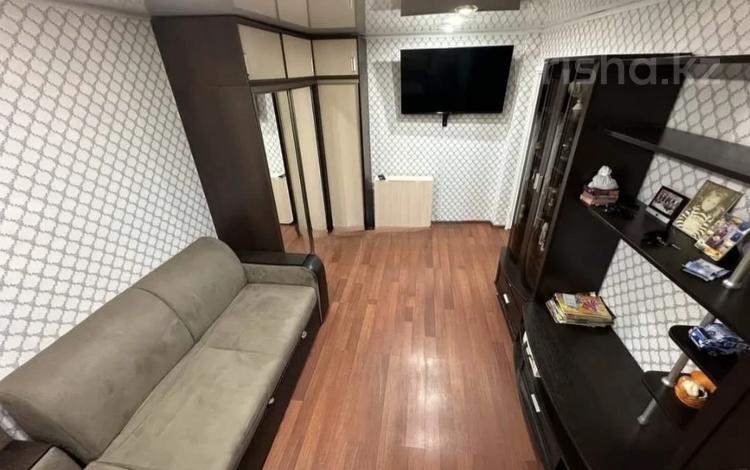 2-бөлмелі пәтер · 53.5 м² · 7/9 қабат, Абая 1, бағасы: 25.5 млн ₸ в Костанае — фото 2