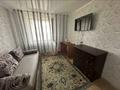 2-бөлмелі пәтер · 53.5 м² · 7/9 қабат, Абая 1, бағасы: 25.5 млн ₸ в Костанае — фото 3