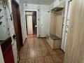 2-бөлмелі пәтер · 53.5 м² · 7/9 қабат, Абая 1, бағасы: 25.5 млн ₸ в Костанае — фото 6