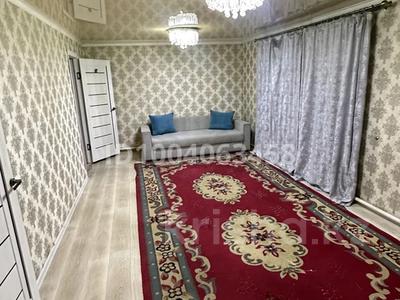 Дача · 3 комнаты · 92 м² · 4 сот., ПКСТ Энергетический 2 линия 348 — Находится возле супермаркет Салем за 30 млн 〒 в 