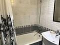 3-комнатная квартира · 69 м² · 5/5 этаж, Оралхдан Бокеи 25 за 35.5 млн ₸ в Усть-Каменогорске — фото 3