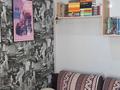 3-комнатная квартира · 69 м² · 5/5 этаж, Оралхдан Бокеи 25 за 35.5 млн ₸ в Усть-Каменогорске — фото 11