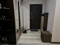 3-комнатная квартира · 69 м² · 5/5 этаж, Оралхдан Бокеи 25 за 35.5 млн ₸ в Усть-Каменогорске — фото 19