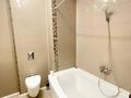 3-бөлмелі пәтер · 123.9 м² · 4/11 қабат, Кунаева 29 — ул. Акмешит, Байтерек, бағасы: 79 млн ₸ в Астане, Есильский р-н — фото 12