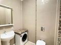 3-бөлмелі пәтер · 123.9 м² · 4/11 қабат, Кунаева 29 — ул. Акмешит, Байтерек, бағасы: 79 млн ₸ в Астане, Есильский р-н — фото 11