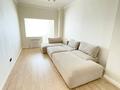 3-бөлмелі пәтер · 123.9 м² · 4/11 қабат, Кунаева 29 — ул. Акмешит, Байтерек, бағасы: 79 млн ₸ в Астане, Есильский р-н — фото 6