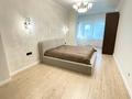 3-бөлмелі пәтер · 123.9 м² · 4/11 қабат, Кунаева 29 — ул. Акмешит, Байтерек, бағасы: 79 млн ₸ в Астане, Есильский р-н — фото 8