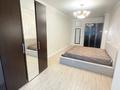 3-бөлмелі пәтер · 123.9 м² · 4/11 қабат, Кунаева 29 — ул. Акмешит, Байтерек, бағасы: 79 млн ₸ в Астане, Есильский р-н — фото 9
